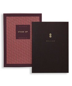 antina gift studio stage up(ステージアップ) カタログギフト ＜ソーリュース＞