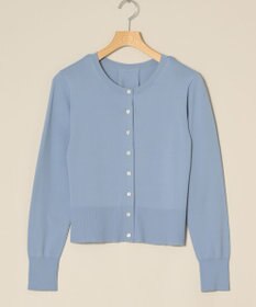 ONWARD Reuse Park 【組曲】ニット春夏