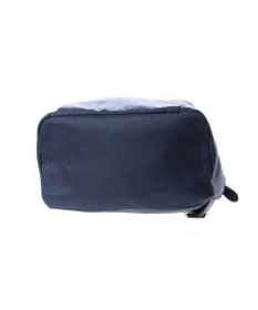 LA BAGAGERIE ナイロンリュックサック