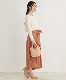 ROOTOTE 1229【製品洗い加工】SC.ベビールー.イブル