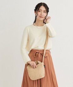 ROOTOTE 1229【製品洗い加工】SC.ベビールー.イブル