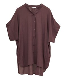 CRAFT STANDARD BOUTIQUE ヴィンテージボイルミルフィーユチュニック