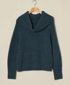 ONWARD Reuse Park 【23区】ニット秋冬