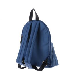 LA BAGAGERIE ナイロンリュックサック