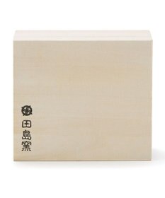 aito製作所 うすづくり　クラフトビールグラスペア