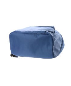 LA BAGAGERIE ナイロンリュックサック