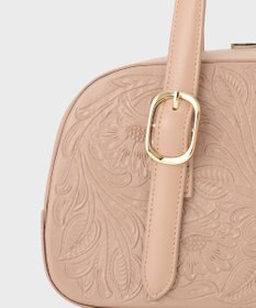 GRACE CONTINENTAL Landscape Boston