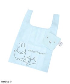 Green Parks Ｍｉｆｆｙ／エコＢａｇ