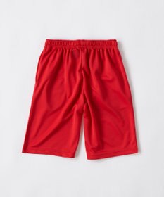 OP／FILA 【Kappa】ジャージセットアップ