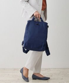 ROOTOTE 1068【撥水加工】LT.セオルー.アンサンブル-A