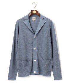 J.PRESS MEN 【WEB・一部店舗限定】リネンアンカージャケット