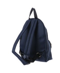 LA BAGAGERIE ナイロンリュックサック