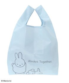 Green Parks Ｍｉｆｆｙ／エコＢａｇ