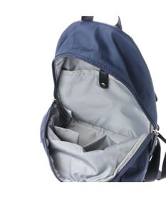 LA BAGAGERIE ナイロンリュックサック