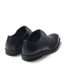 REGAL FOOT COMMUNITY 【ケンフォード メンズ】KP24 ストレートチップ ビジネスシューズ