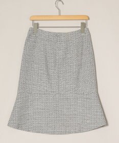 ONWARD Reuse Park 【23区】スカート春夏