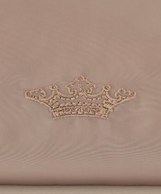 TOCCA ETTORE BAG トートバッグ【WEB&一部店舗限定・A4サイズ対応】