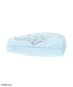 Green Parks Ｍｉｆｆｙ／エコＢａｇ