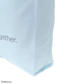 Green Parks Ｍｉｆｆｙ／エコＢａｇ