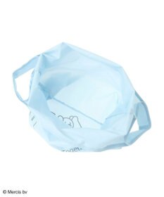 Green Parks Ｍｉｆｆｙ／エコＢａｇ