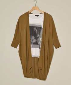 ONWARD Reuse Park セット商品/サイズS【ICB】ニット春夏×カットソー春夏