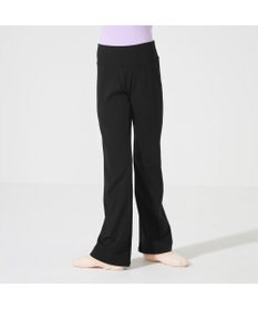 Chacott ロングスパッツ