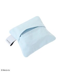 Green Parks Ｍｉｆｆｙ／エコＢａｇ