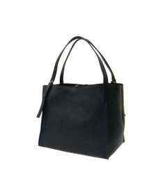 genten ミネルヴァアジーレ 大