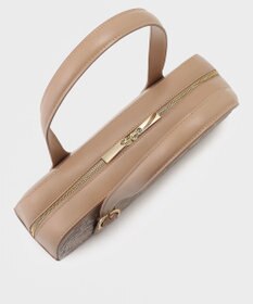 GRACE CONTINENTAL Landscape Boston