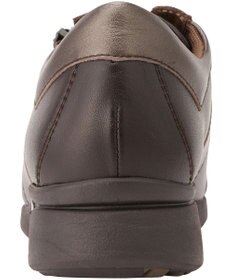 ASICS WALKING ペダラ レディース 3.0cm ヒール