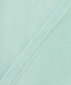 ANY KIDS 【WEB限定】7days プリント 長袖Tシャツ