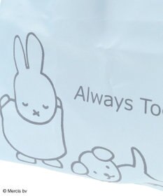 Green Parks Ｍｉｆｆｙ／エコＢａｇ