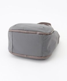 Y'SACCS タスランナイロントートバッグ small