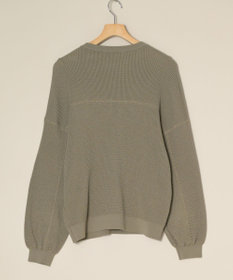 ONWARD Reuse Park 【23区】カットソー春夏