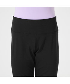 Chacott ロングスパッツ