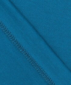 JOSEPH HOMME スビンソフトジャージー　Vネック長袖カットソー