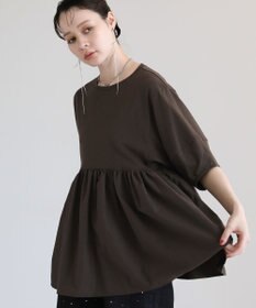 Green Parks ・ＥＬＥＮＣＡＲＥ　ＤＵＥ　ハイブリットＴＥＥ