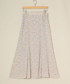 ONWARD Reuse Park 【Feroux】スカート秋冬