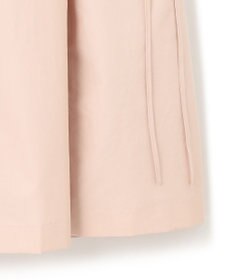 TOCCA 【洗える】FLYING PARASOL スカート