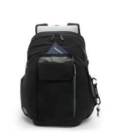 TUMI TUMI AXIS ラージ・バックパック・25L