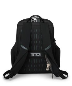 TUMI TUMI AXIS ラージ・バックパック・25L
