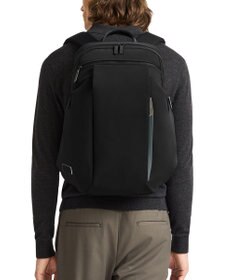 TUMI TUMI AXIS ラージ・バックパック・25L