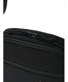 Green Parks ■ＣＯＢＭＡＳＴＥＲ　ＭＩＮＩ　ＳＨＯＵＬＤＥＲ　ＢＡＧ