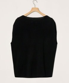 ONWARD Reuse Park 【any FAM】ニット春夏
