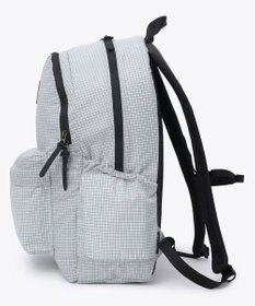 Columbia Columbia/ グレートスモーキーガーデンEXデイパック /コロンビア