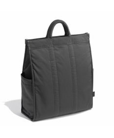 ACE BAGS & LUGGAGE UNTRACK CITY ガーデントートバッグ A4サイズ 14インチPC収納 60217 アントラック cs
