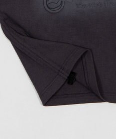 WEGO デザイングラフィックカップインタンク