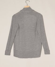 ONWARD Reuse Park 【23区】ニット秋冬