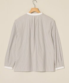 ONWARD Reuse Park 【J.PRESS】カットソー春夏