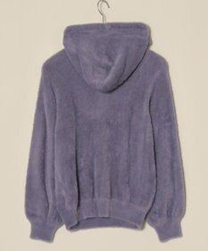 ONWARD Reuse Park 【any SiS】ニット秋冬